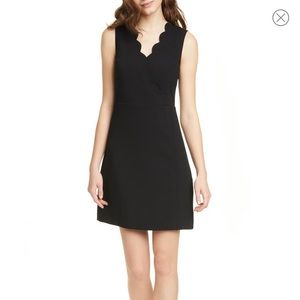 Ted Baker London Dress 🌑